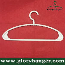 Laundry Plastic Hanger for Clothes 40cm